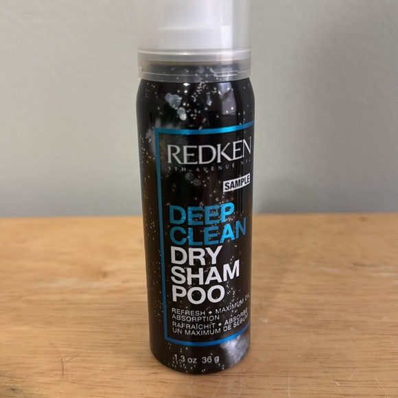 Redken Bundle - Picture 4 of 4